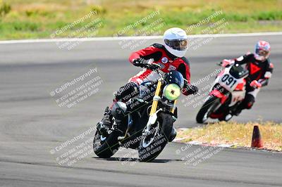 media/Apr-13-2024-Classic Track Day (Sat) [[9dd147332a]]/Group 3/Session 3 (Turn 3)/